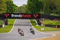 Middle Yellow Group 2